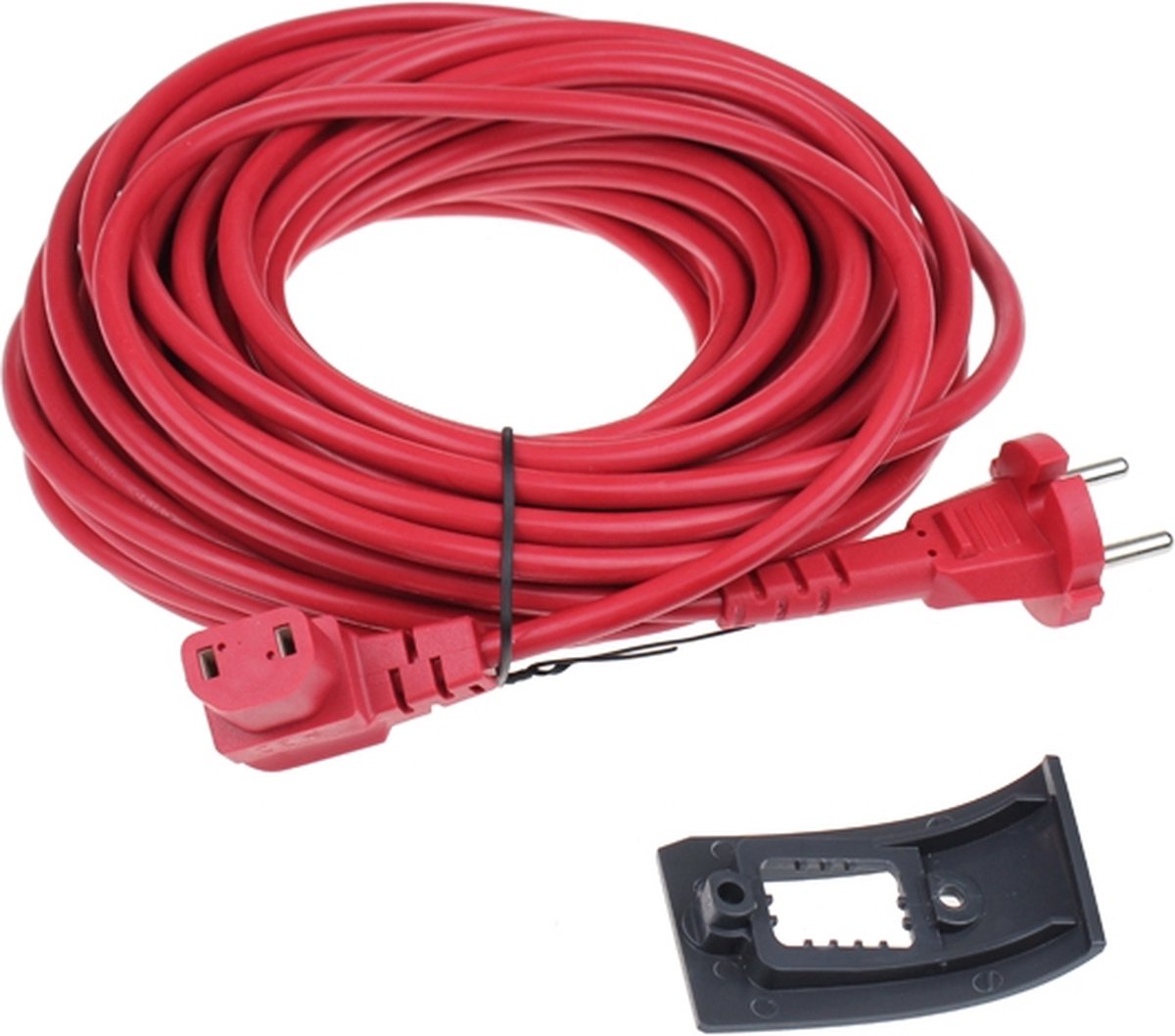 Onderdeel: Nilfisk Snoer 15M 1408434500