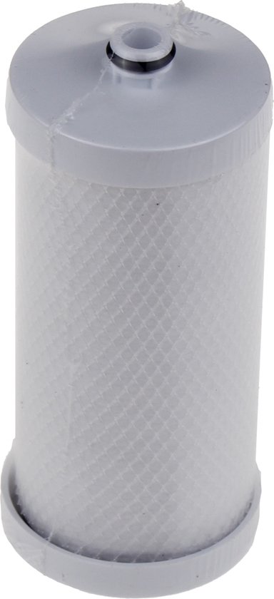 ELECTROLUX - WATERFILTER AMERIKAANSE KOELKAST - 4055359535