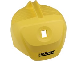 KARCHER - Behuizing WD 3.xxx - 50693103