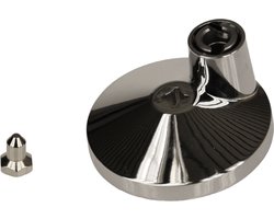 KENWOOD - PLANETAIRE KOP KM230 - KW710245