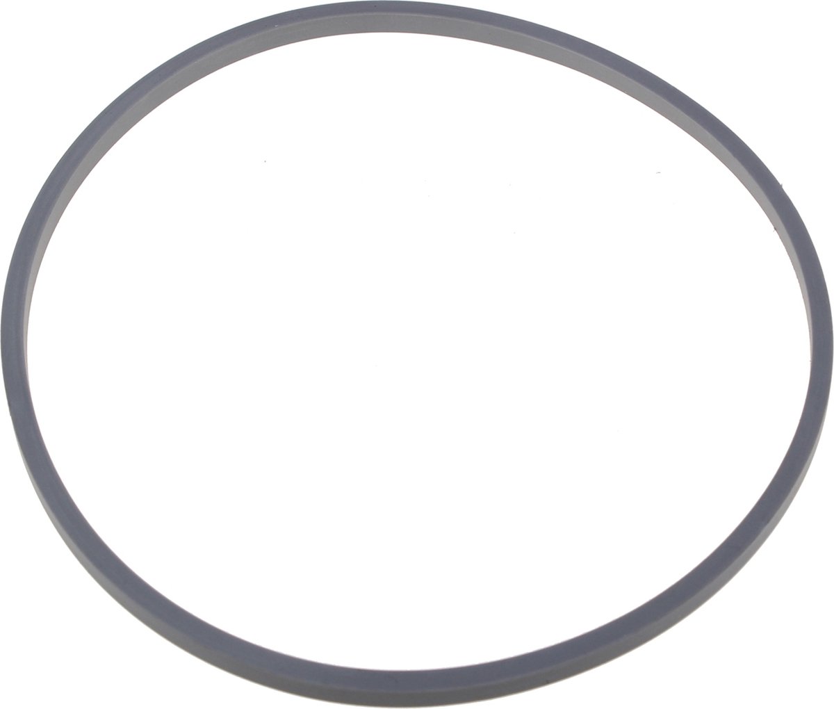 Demeyere 2700 Ring Stoomkoker 20cm