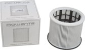 Rowenta- Filter Permanent BULLY/COLLECTO/ROWENTA PRO 180MMX225MM - ZR700001