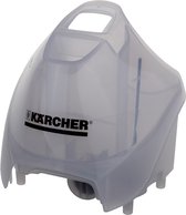 KARCHER - Tank compleet SC 2.600 - 45120360