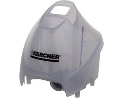 KARCHER - Tank compleet SC 2.600 - 45120360