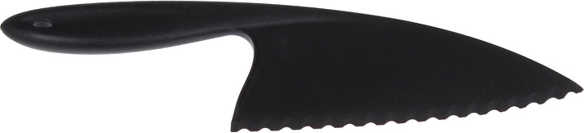 Wpro Antikrasmes voor CRISP platen CUT001