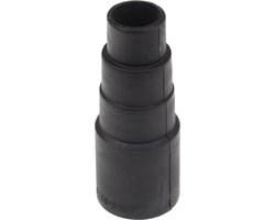 KARCHER - VERBINDINGSMOF / Aansluithuls voor elektrisch gereedschap 21-41 mm - 90480610