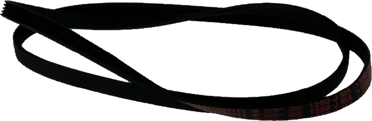WHIRLPOOL - SNAAR POLY-V 1250 J5 - 481235818056