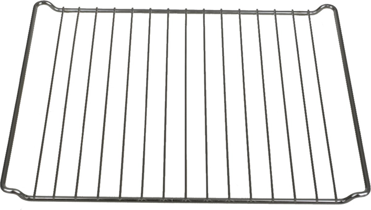 MERLONI - MERLONI PATISSERIEROOSTER FG46MI - C00138868