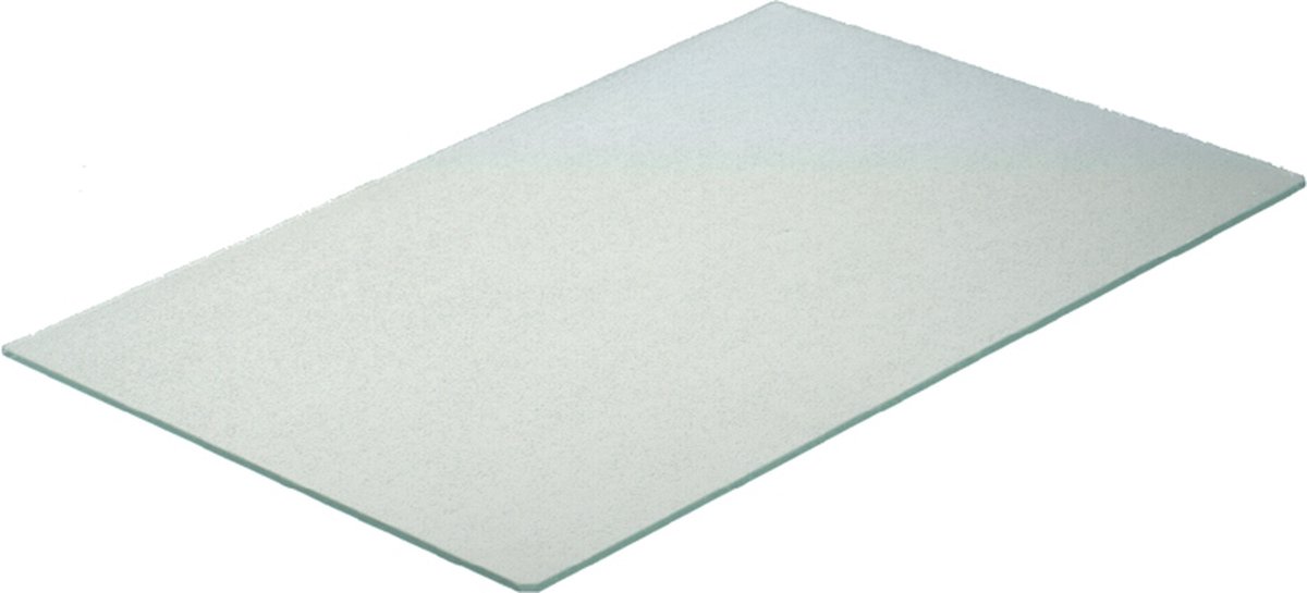 WHIRLPOOL - PLAAT - 481946678231