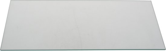 WHIRLPOOL - Glass Shelf Freezer,small - 481010603838