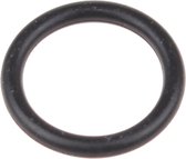 KARCHER - DICHTING O-RING 12,0-2,0 - 63621690