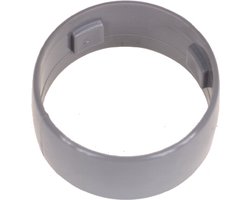 NILFISK - Ring voor buis (4 noks) - GA70/GM80/GM90 - 81948300