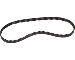 GORENJE – AANDRIJFRIEM 80S3M420 – 401584