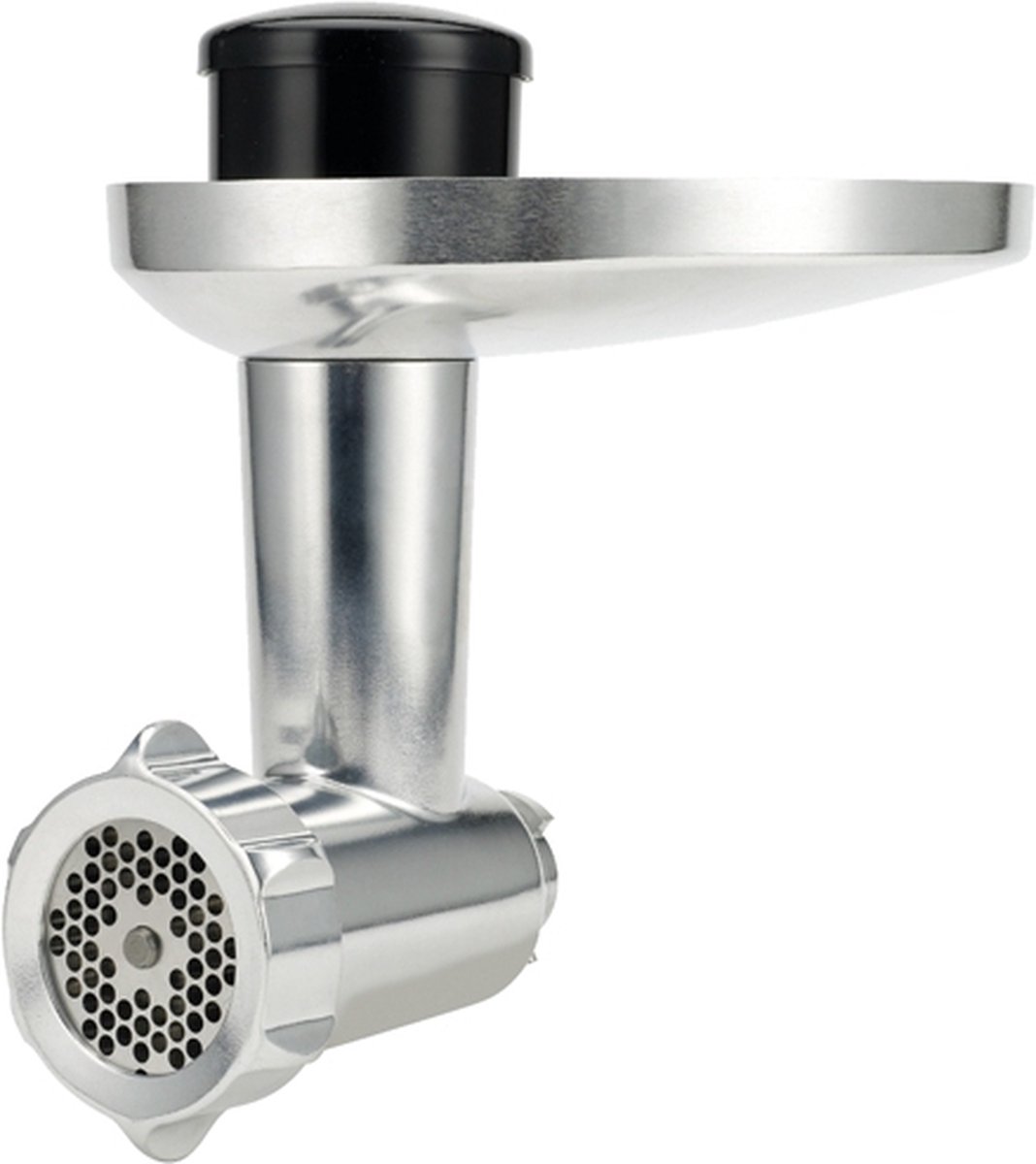 Kenwood Vleesmolen KAX950ME - Accessoire voor Kenwood Chef