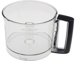 Magimix Mengkom CS 5150/5200/5200XL/Patissier/Cook Expert