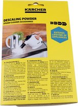 Kärcher 6.295-987.0 Détartrant Appareils électroménagers Poudre