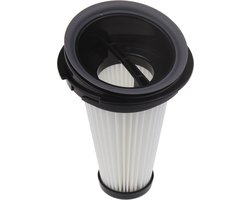 Rowenta Filter Afwasbare filter X-Pert160, X-Pert360 ZR005202