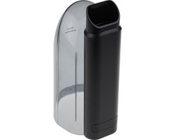 BOSCH - STOFCONTAINER / STOFRESERVOIR - 12026534