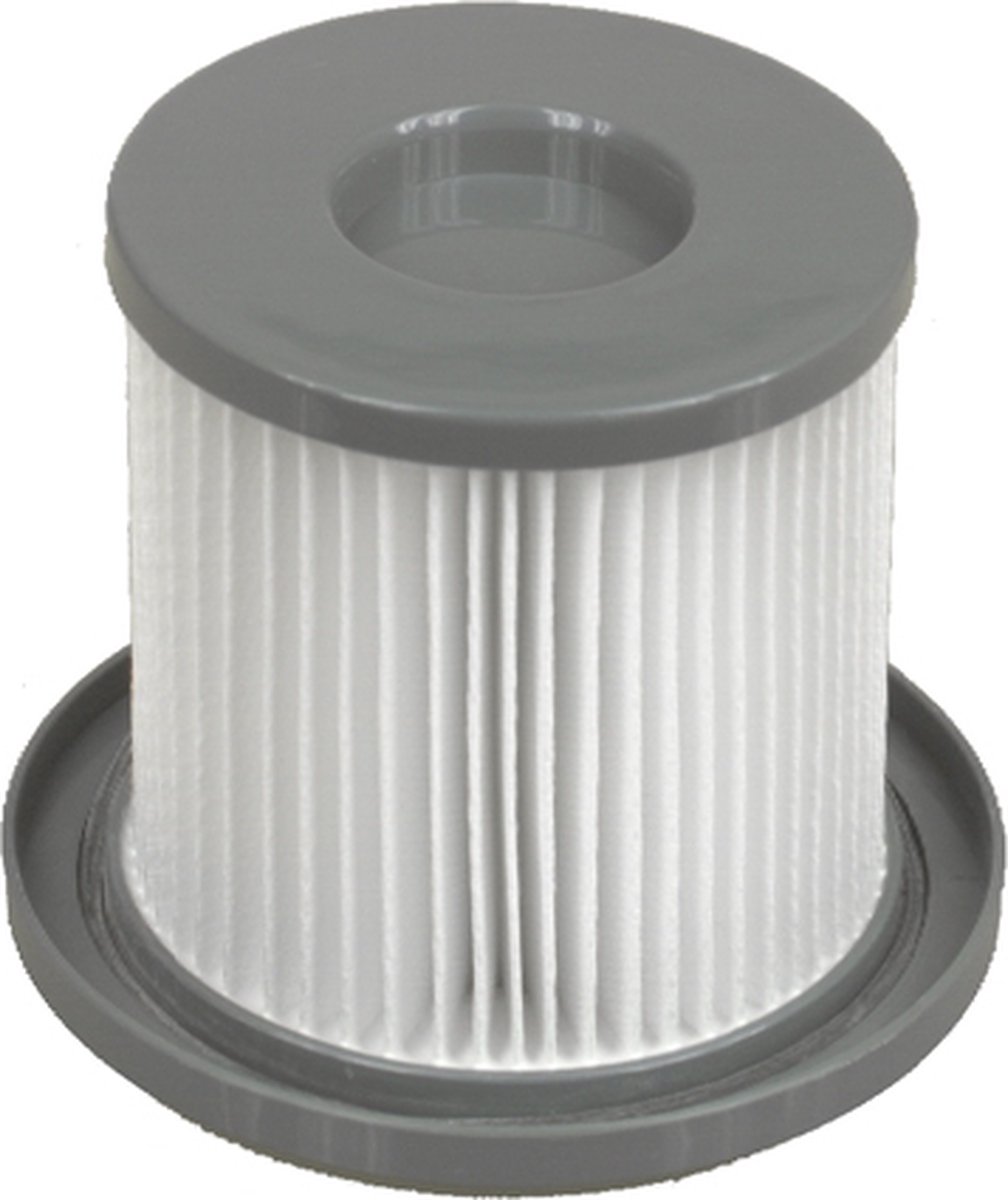 Geschikt voor PHILIPS - FILTER CYLINDER - PERMANENT FC8047 - 432200493320
