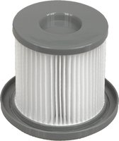 Geschikt voor PHILIPS - FILTER CYLINDER - PERMANENT FC8047 - 432200493320