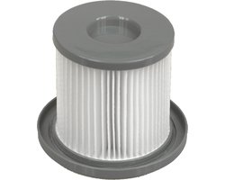 Geschikt voor PHILIPS - FILTER CYLINDER - PERMANENT FC8047 - 432200493320