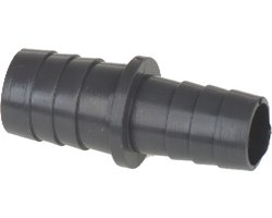 UNIVERSEEL - AFVOERVERBINDER 19-22 MM - 00541016