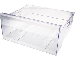 WHIRLPOOL - VRIESLADE - 480132101141