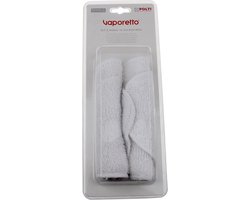 Polti Accessoires - Hoofddeksel, 2 stuks PAEU0332