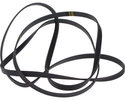 INDESIT - SNAAR POLY-V 1930 PH6 - C00031321