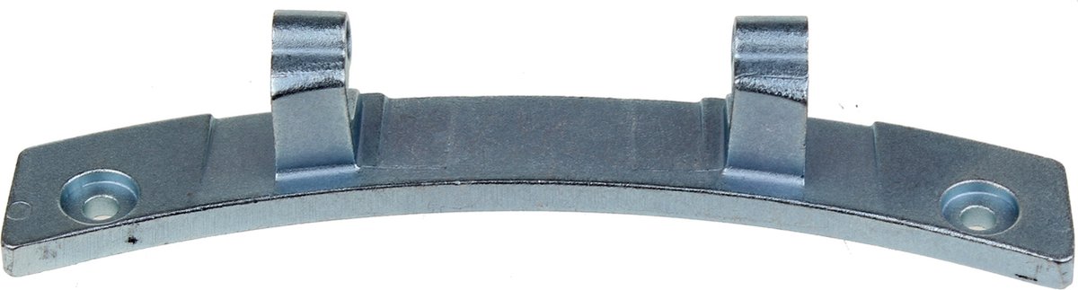 AEG Electrolux Scharnier Deur Wasdroger 1366253233