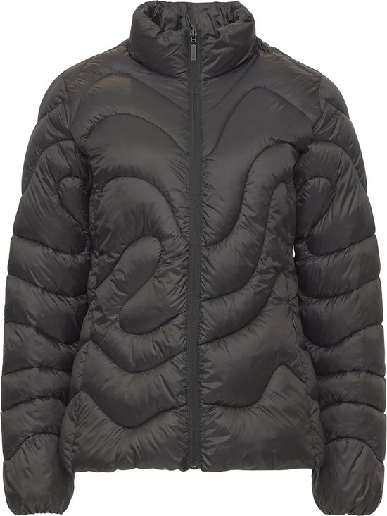 mazine Steppjacke Solna Light Padded Jacket