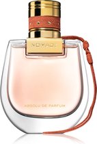 Chloé Nomade Absolu De Parfum 50ml
