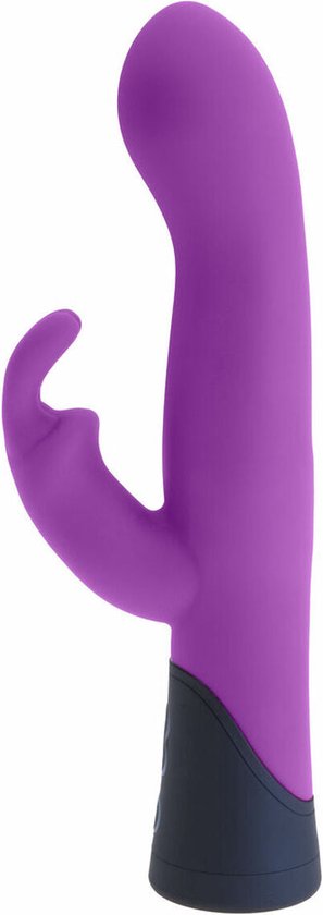 vibromasseur liebe Remote Control Vibrators for Solo or Couple Play main image 0