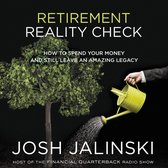 Retirement Reality Check