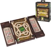 Noble Collection Jumanji - Mini Replica - Board Prop Elektronische
