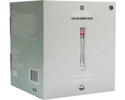 Royal T-stick Earl Grey (250 st)