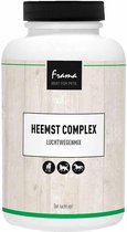 Frama Heemst Complex 75 gram