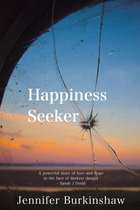 Happiness Seeker