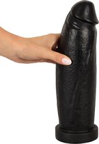 Real Giant Dildo