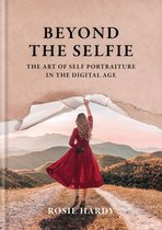 Beyond the Selfie