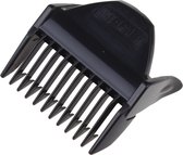 BABYLISS - OPZETKAM 3mm - 35806720