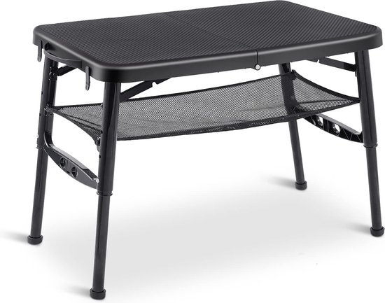 Grote Kampeertafel - De 10 beste van oktober 2025 - Fit&Flexibel