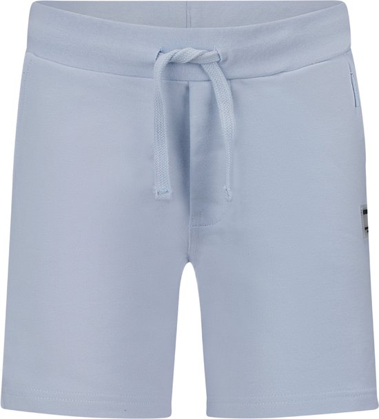 Retour jeans Maxim Jongens Broek - ice blue - Maat 6