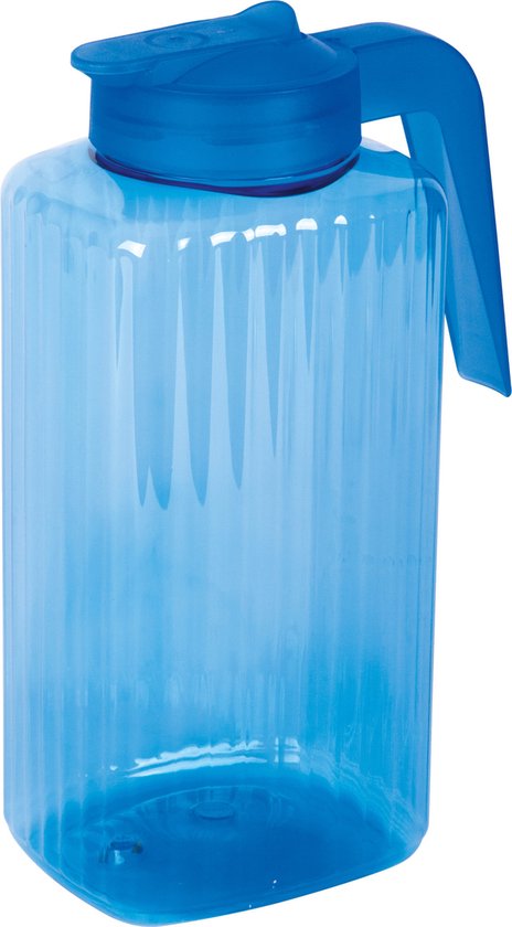 Bubble Jug Keramikkrug Fischform 1,5L Salbeigrün Gluckern