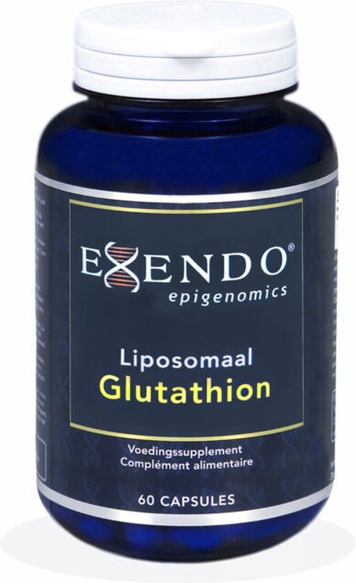 glutathione soap online purchase Soap Soap With Glutathione