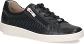 Caprice Dames Sneaker 9-23551-42 860 G-breedte Maat: 41 EU