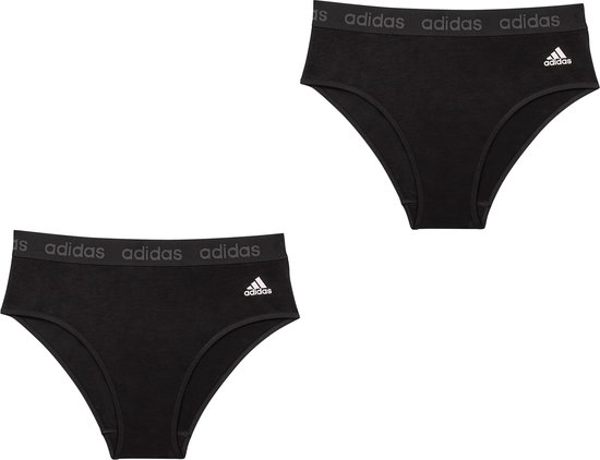 Adidas Bikini-Slip BASIC