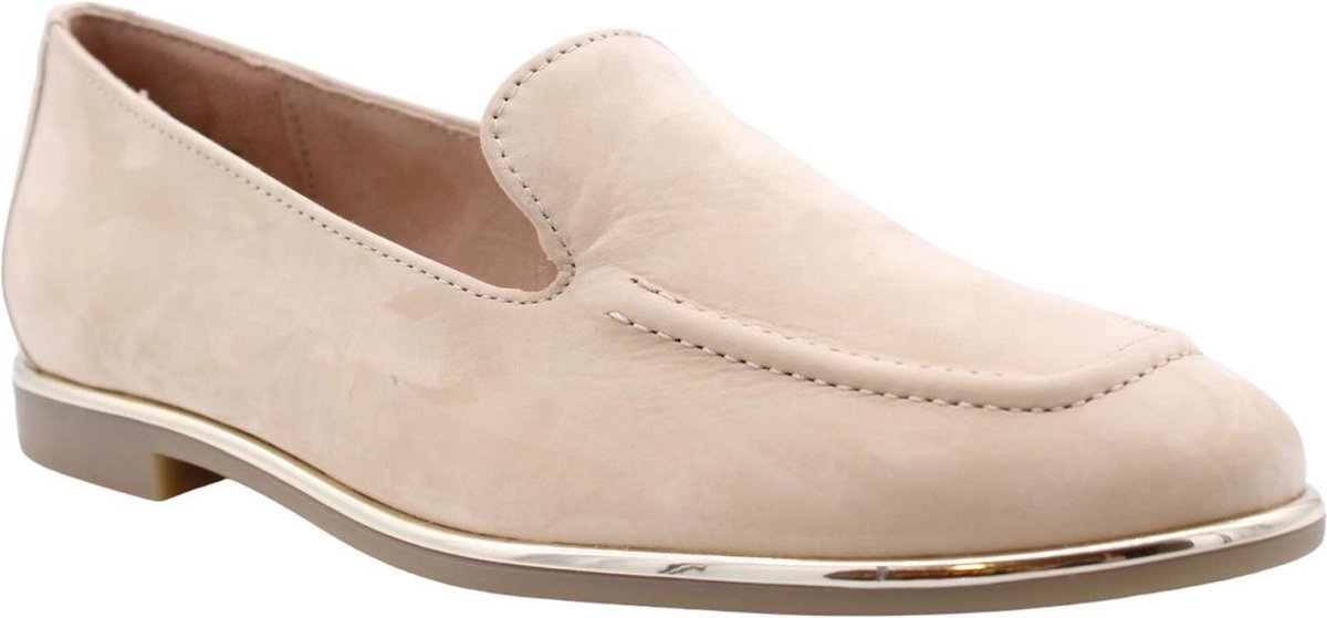 Paul Green Mocassin Beige 39