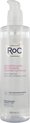 RoC Extra Comfort Micellar Gezichtsreiniging