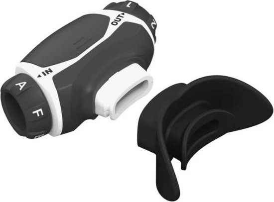 Airofit Active white van Airofit — afbeelding 3